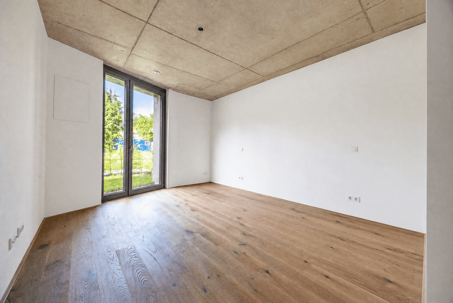 Bild 15