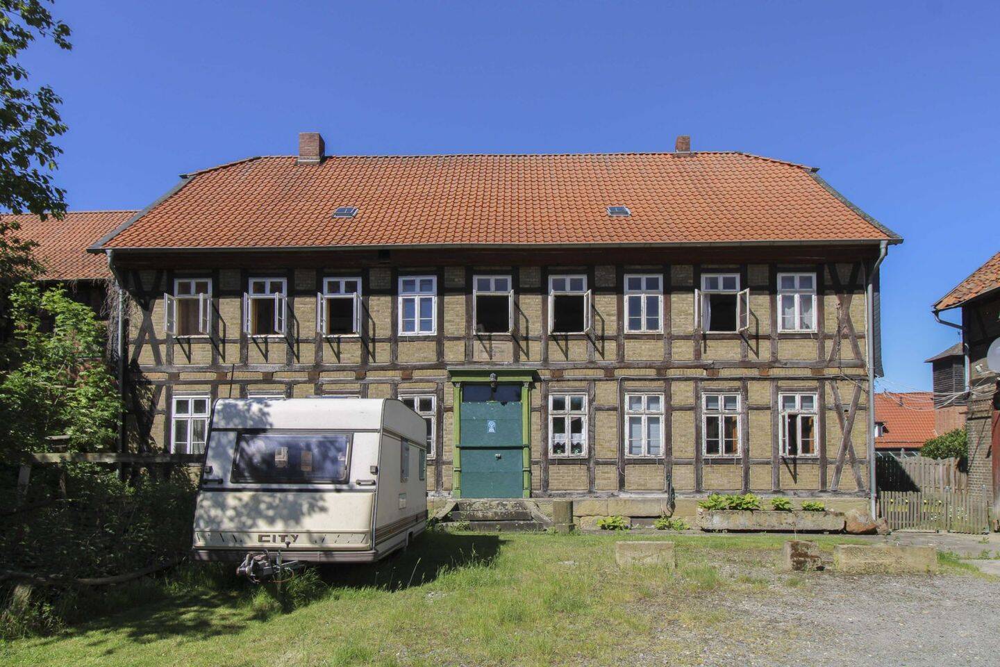 Bild 2