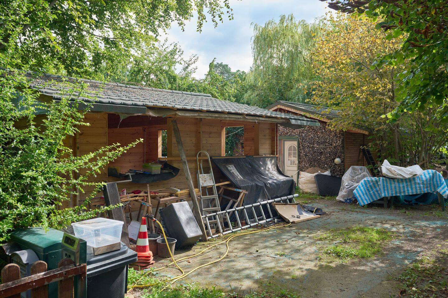 Bild 4
