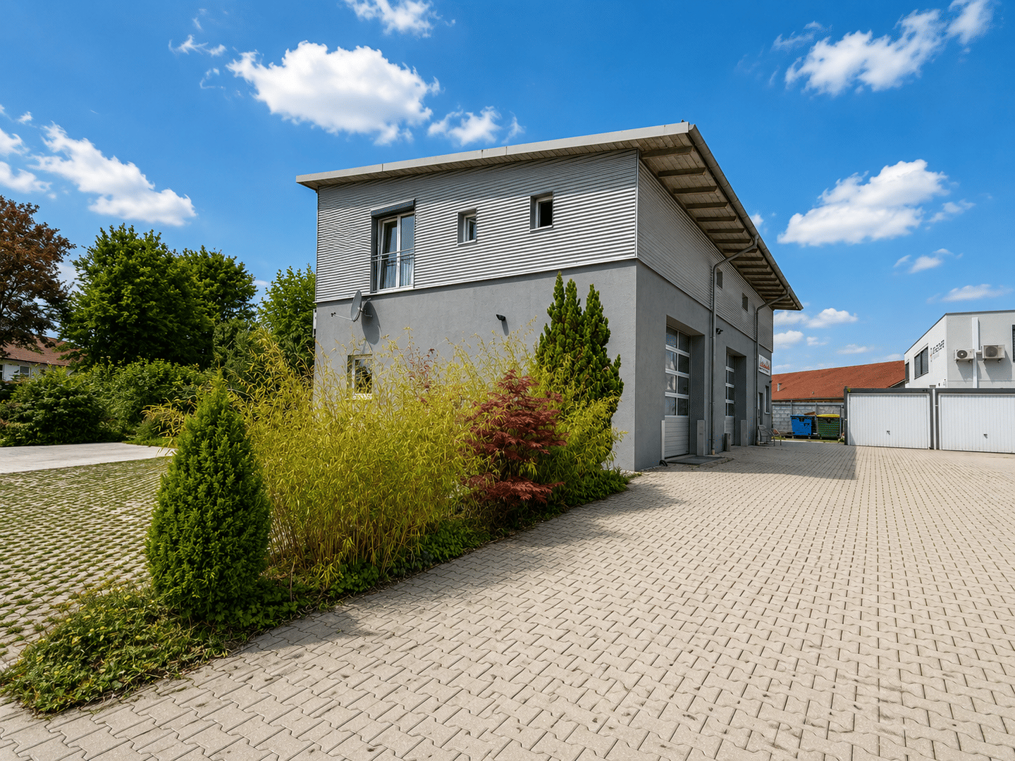 Bild 5