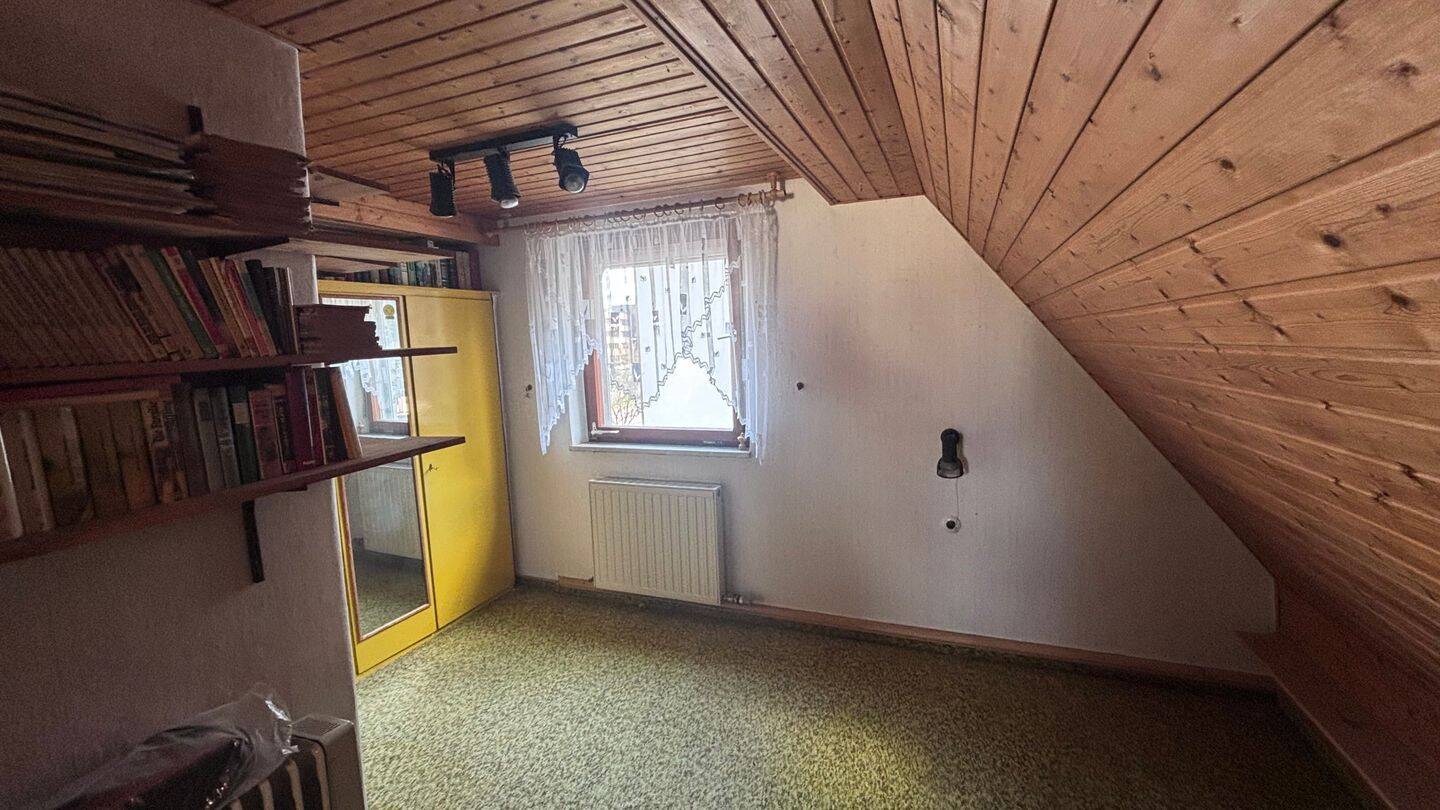 Bild 17