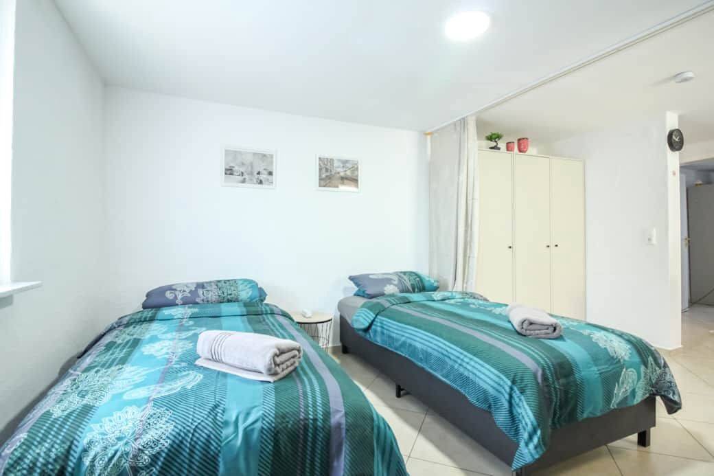 Bild 3
