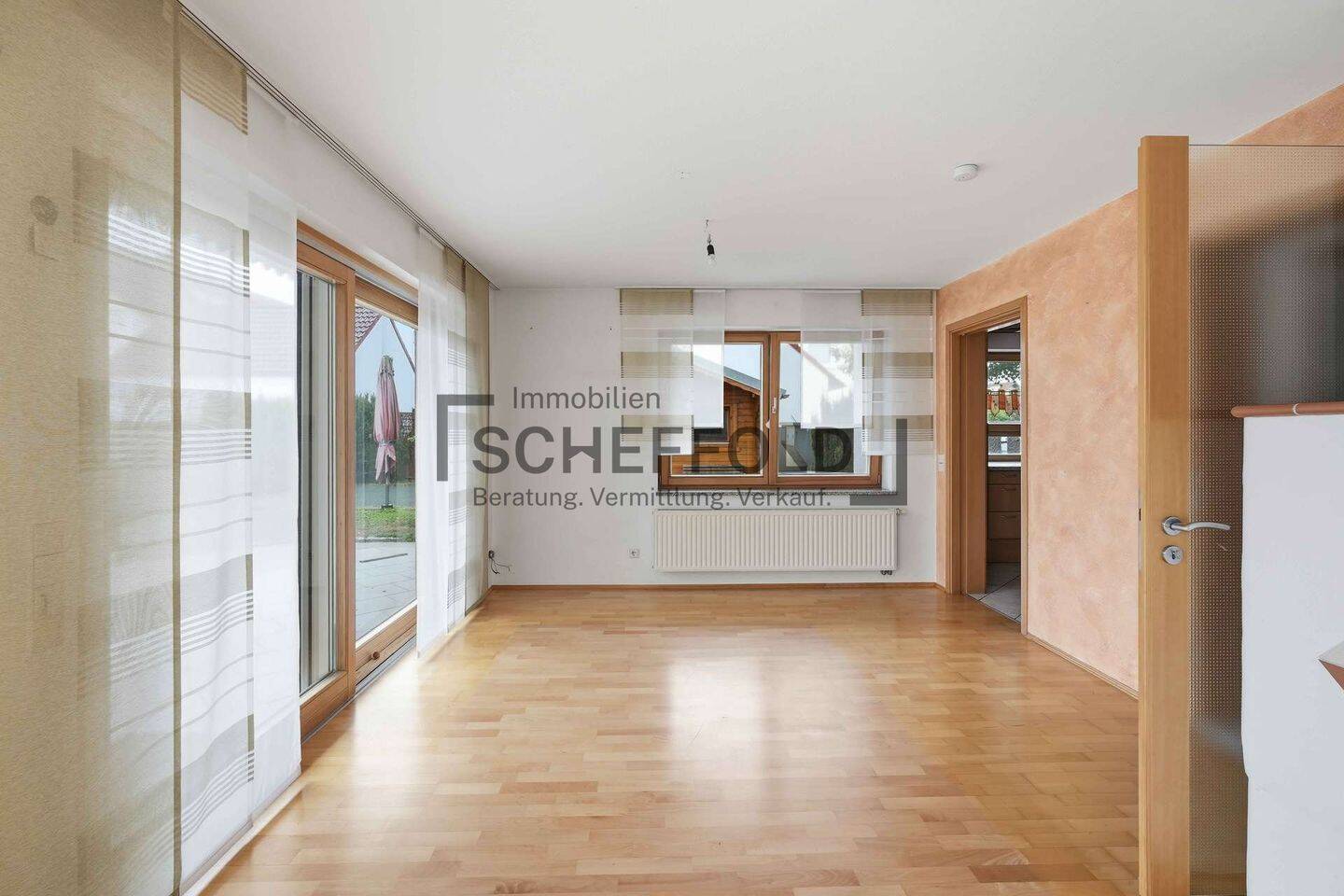 Bild 15