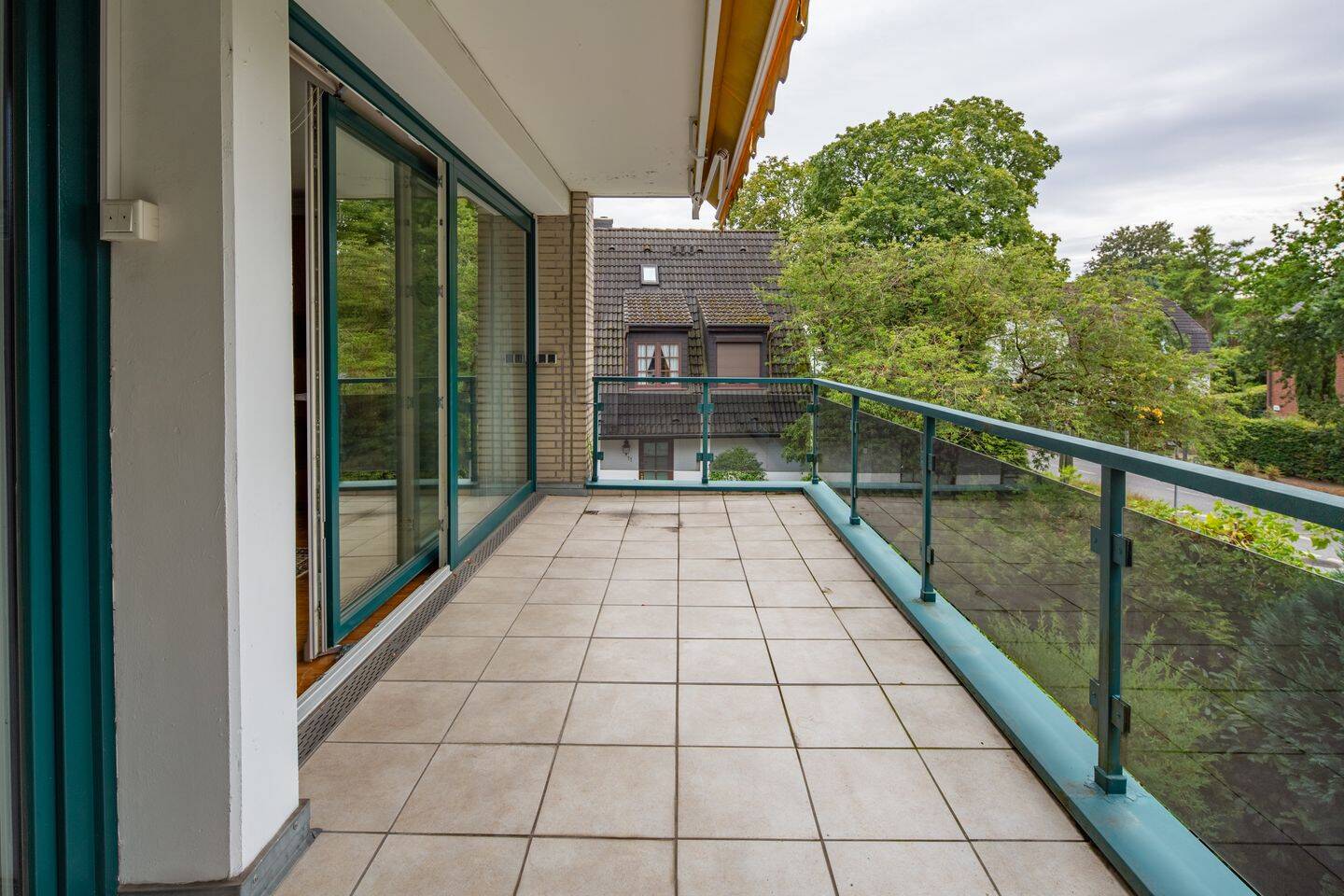 Bild 8