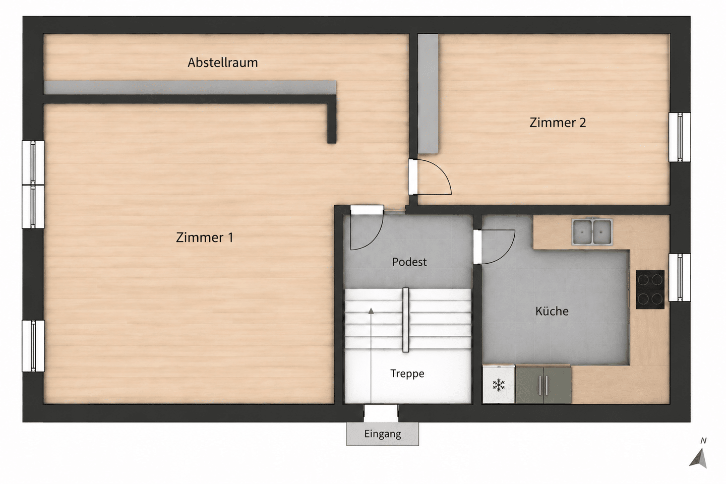 Bild 9