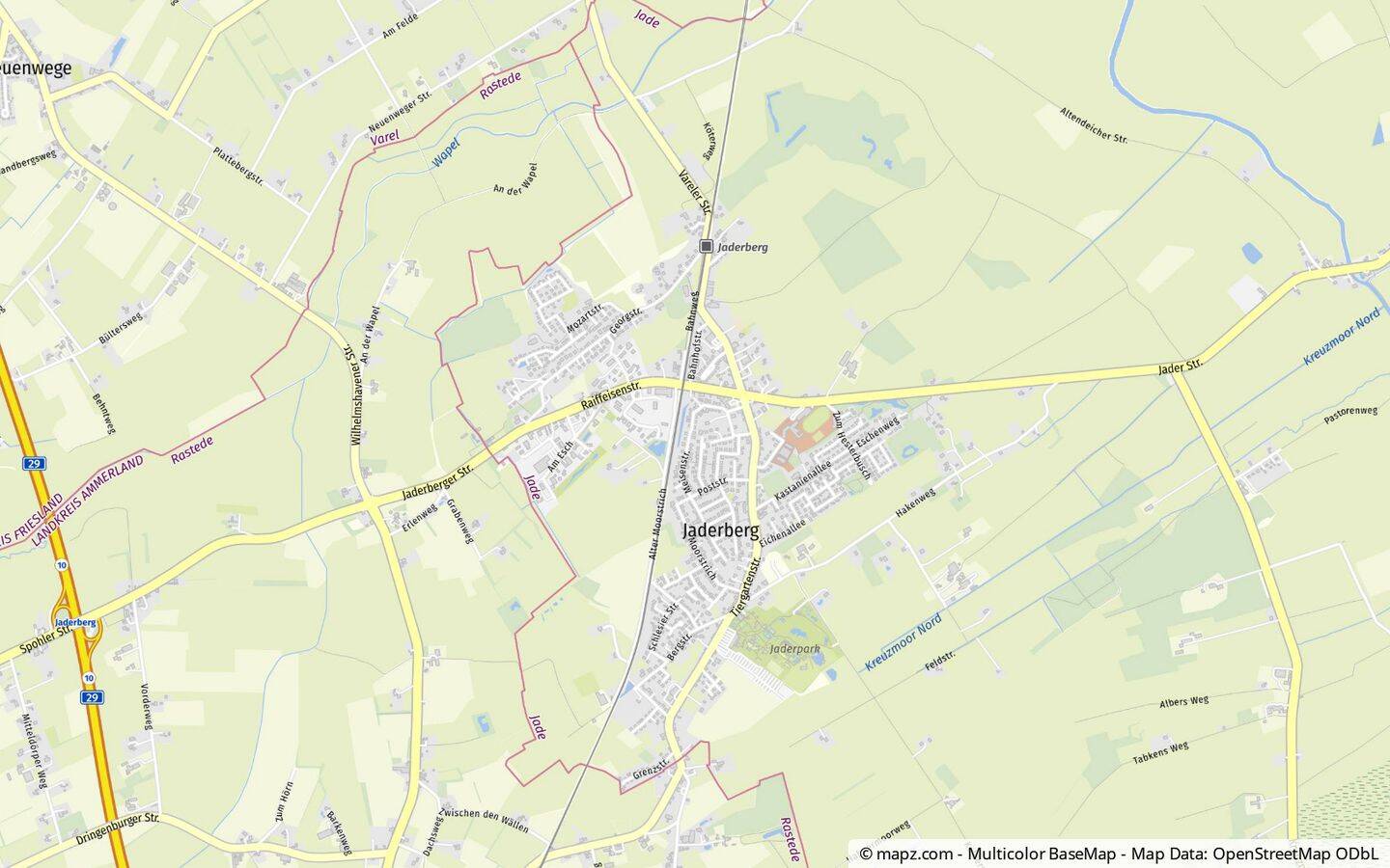 Bild 10