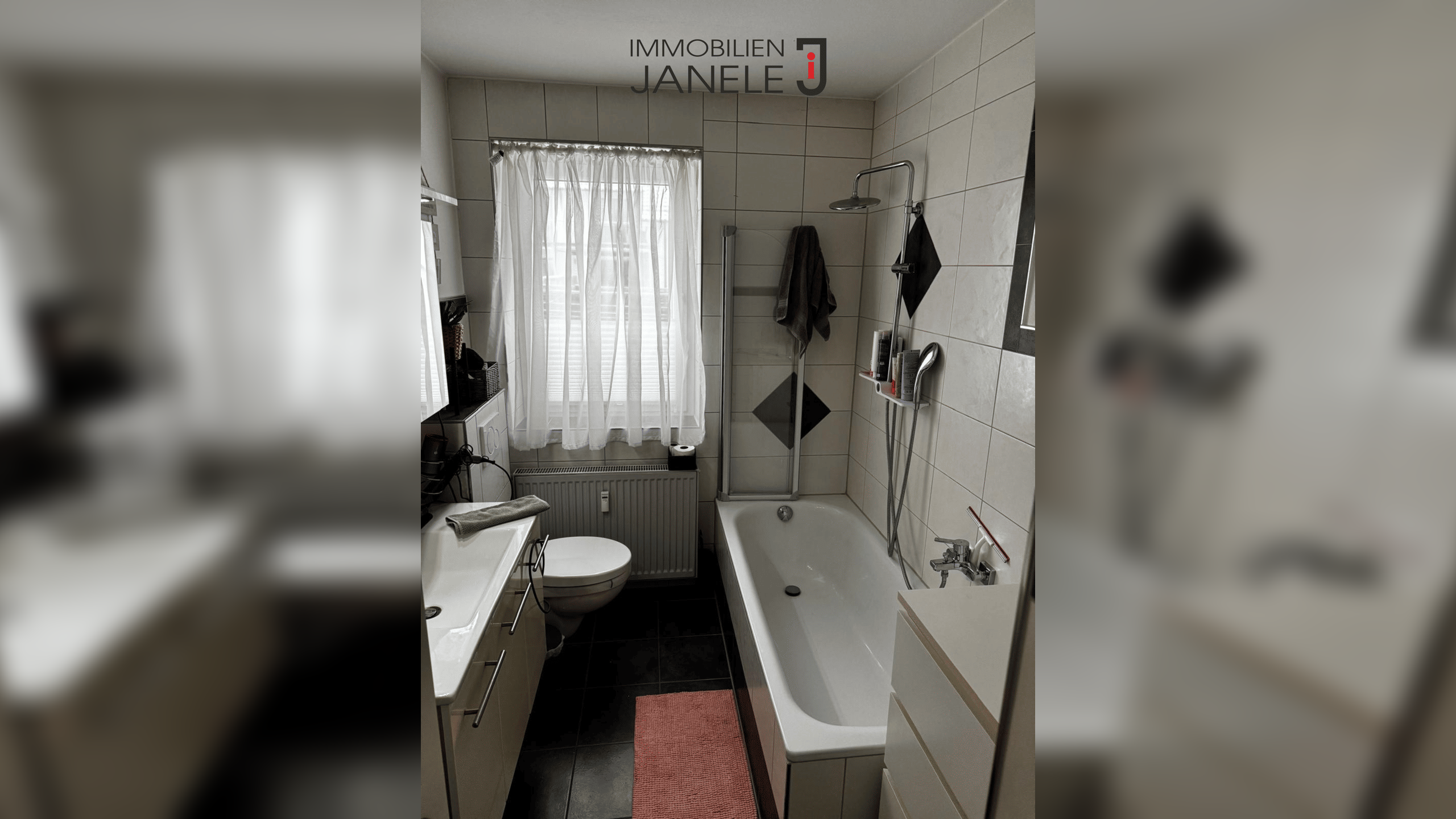 Bild 19