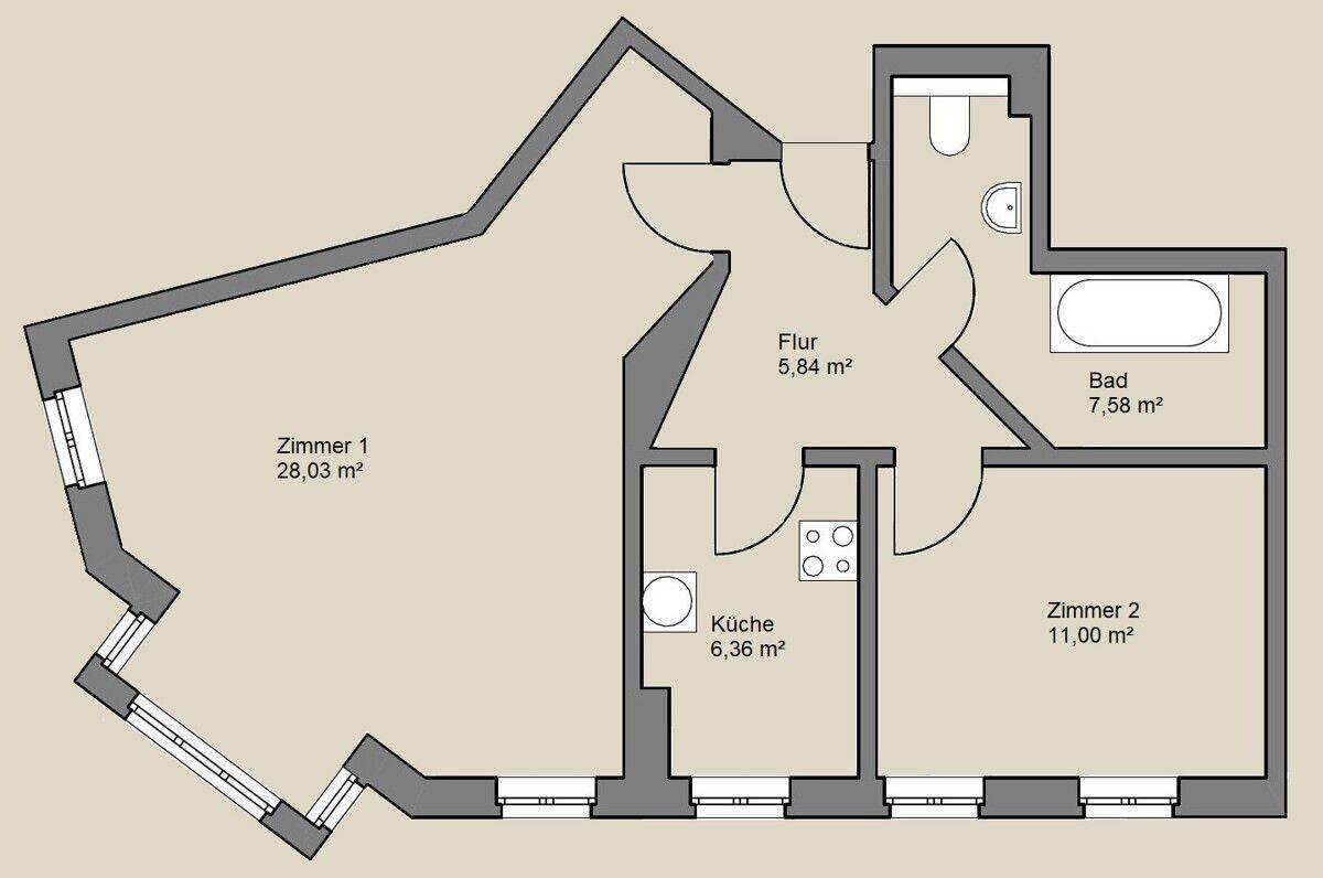 Bild 11