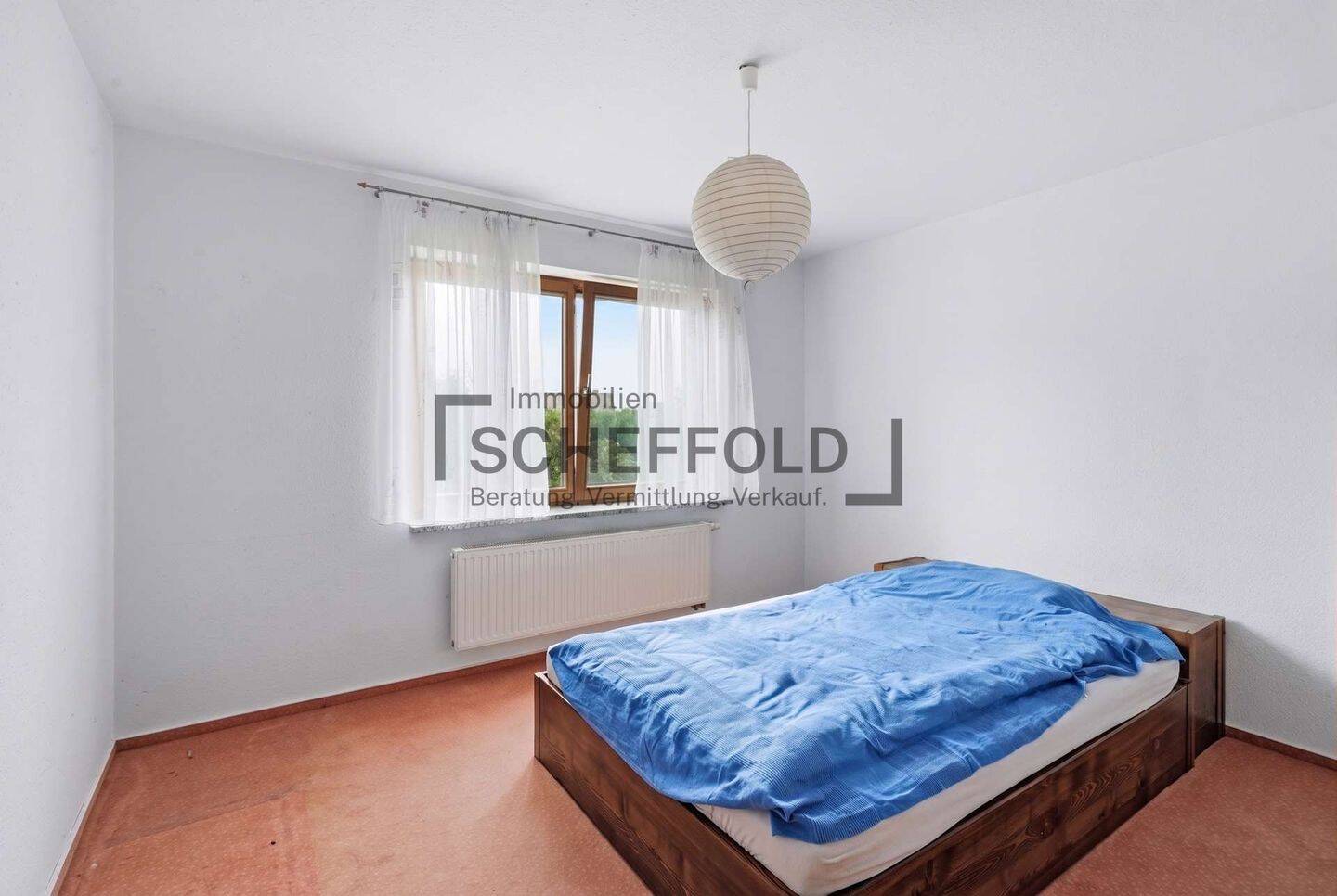 Bild 18