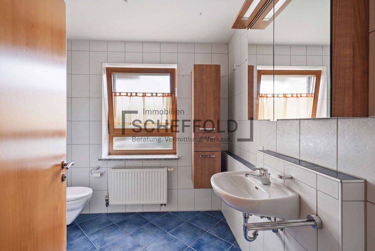 Bild 19