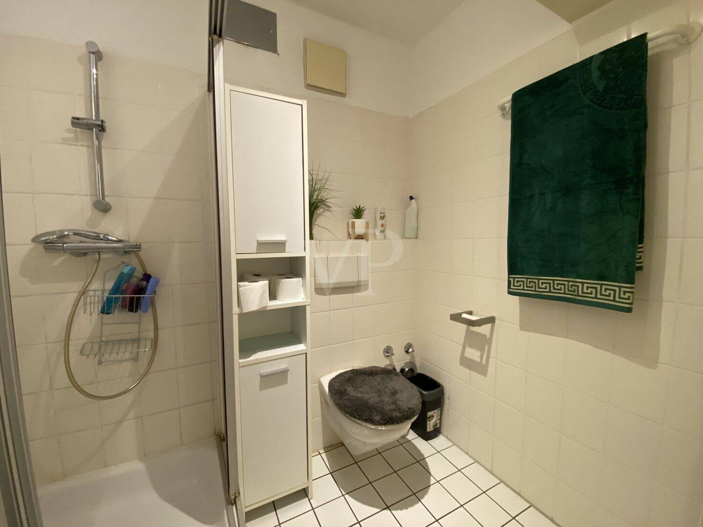 Bild 11