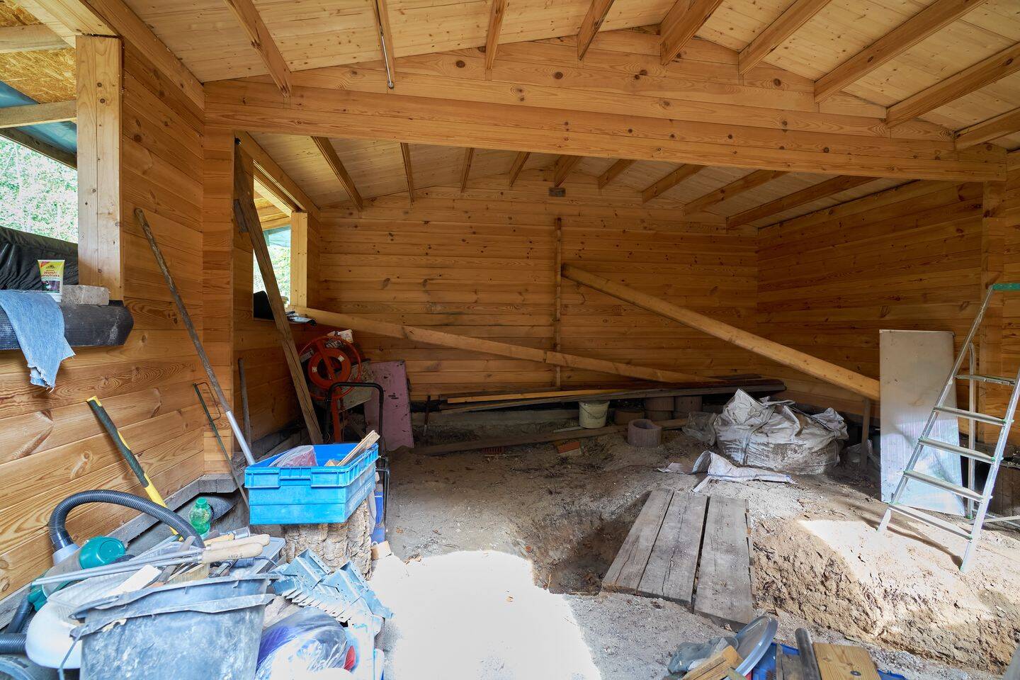 Bild 11