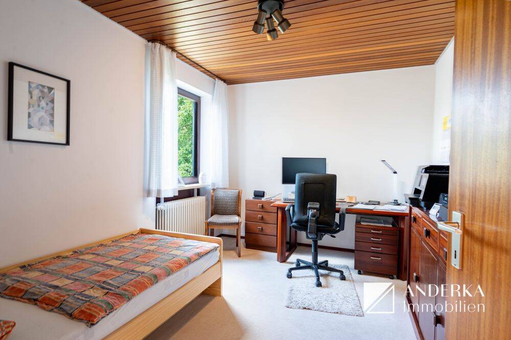 Bild 19
