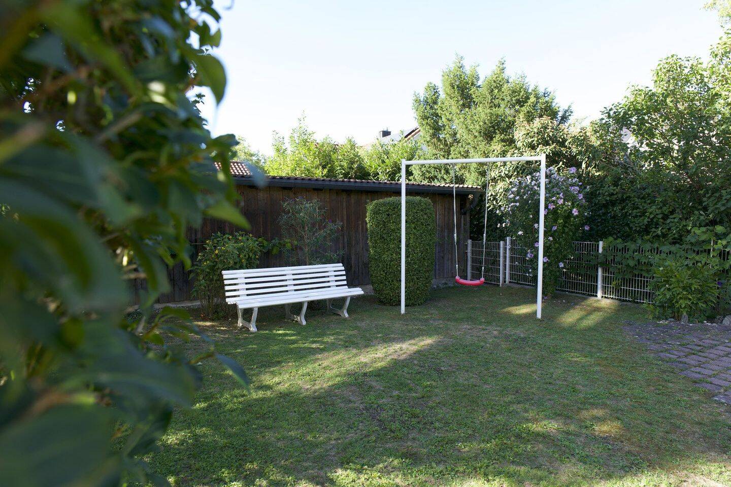 Bild 9