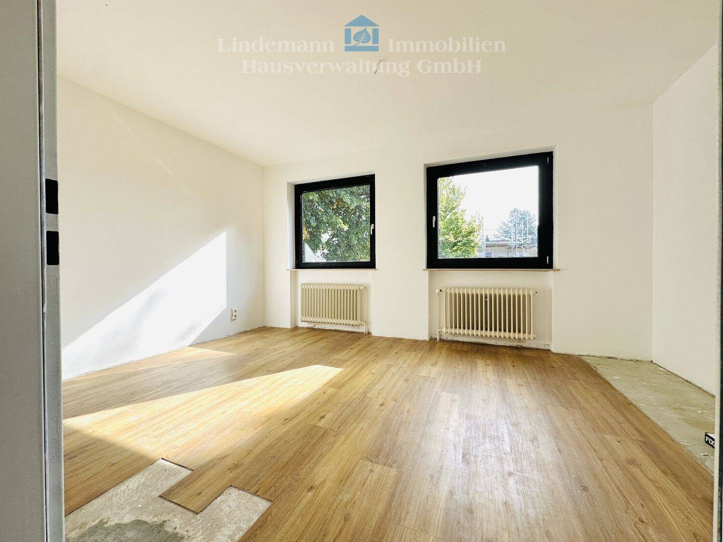 Bild 19