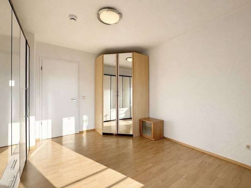 Bild 19