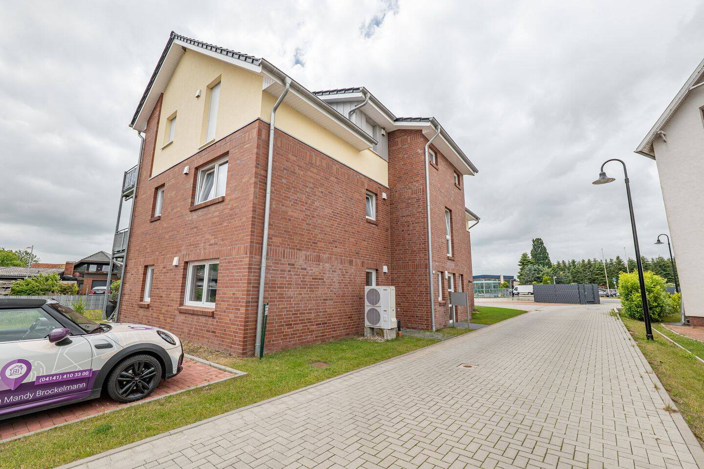 Bild 4