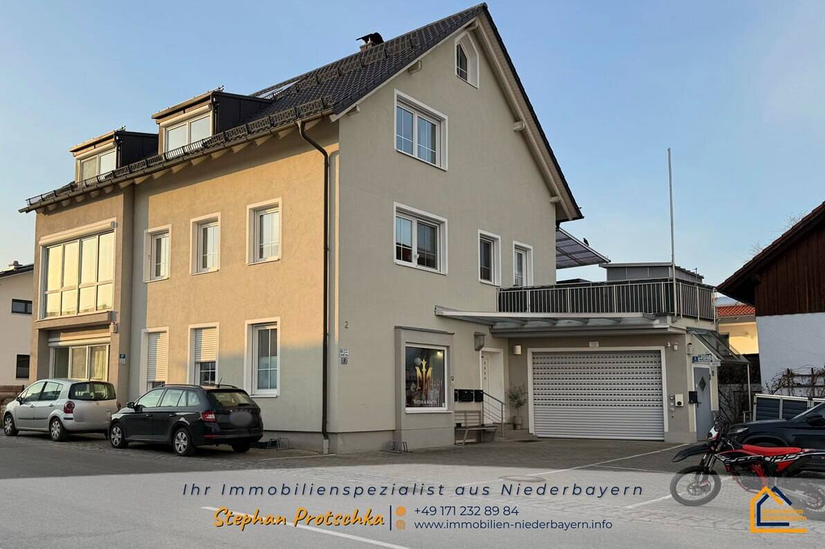 Bild 3