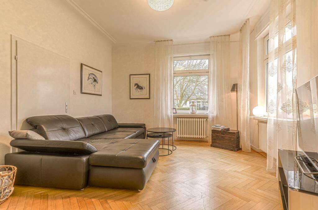 Bild 16