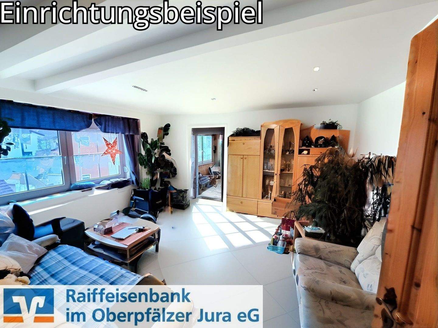 Bild 5