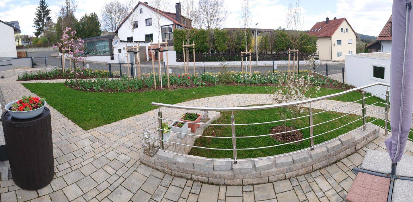 Bild 8