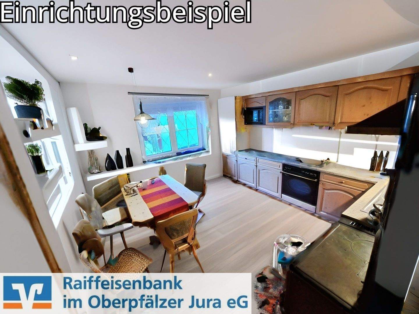 Bild 8