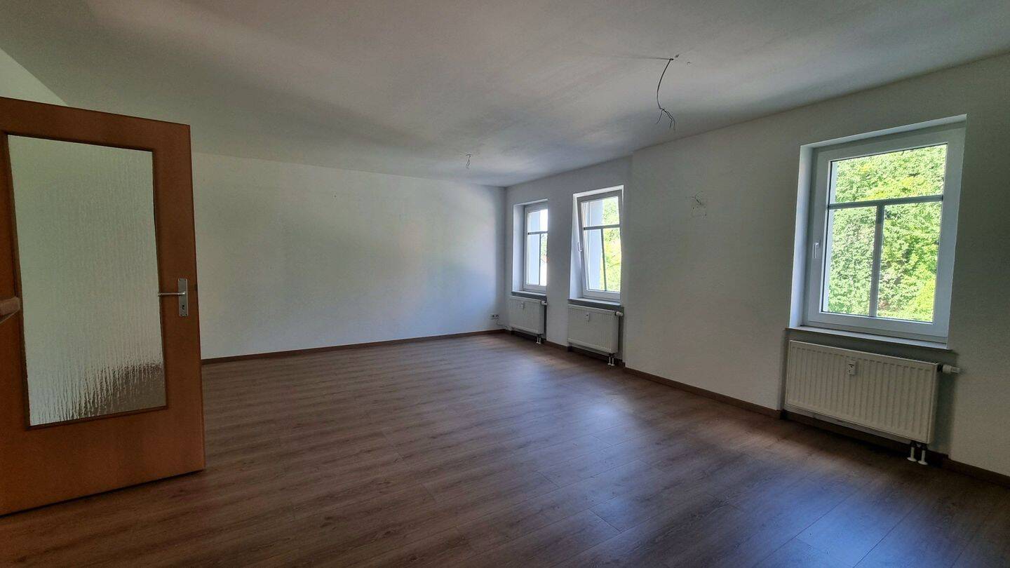 Bild 16