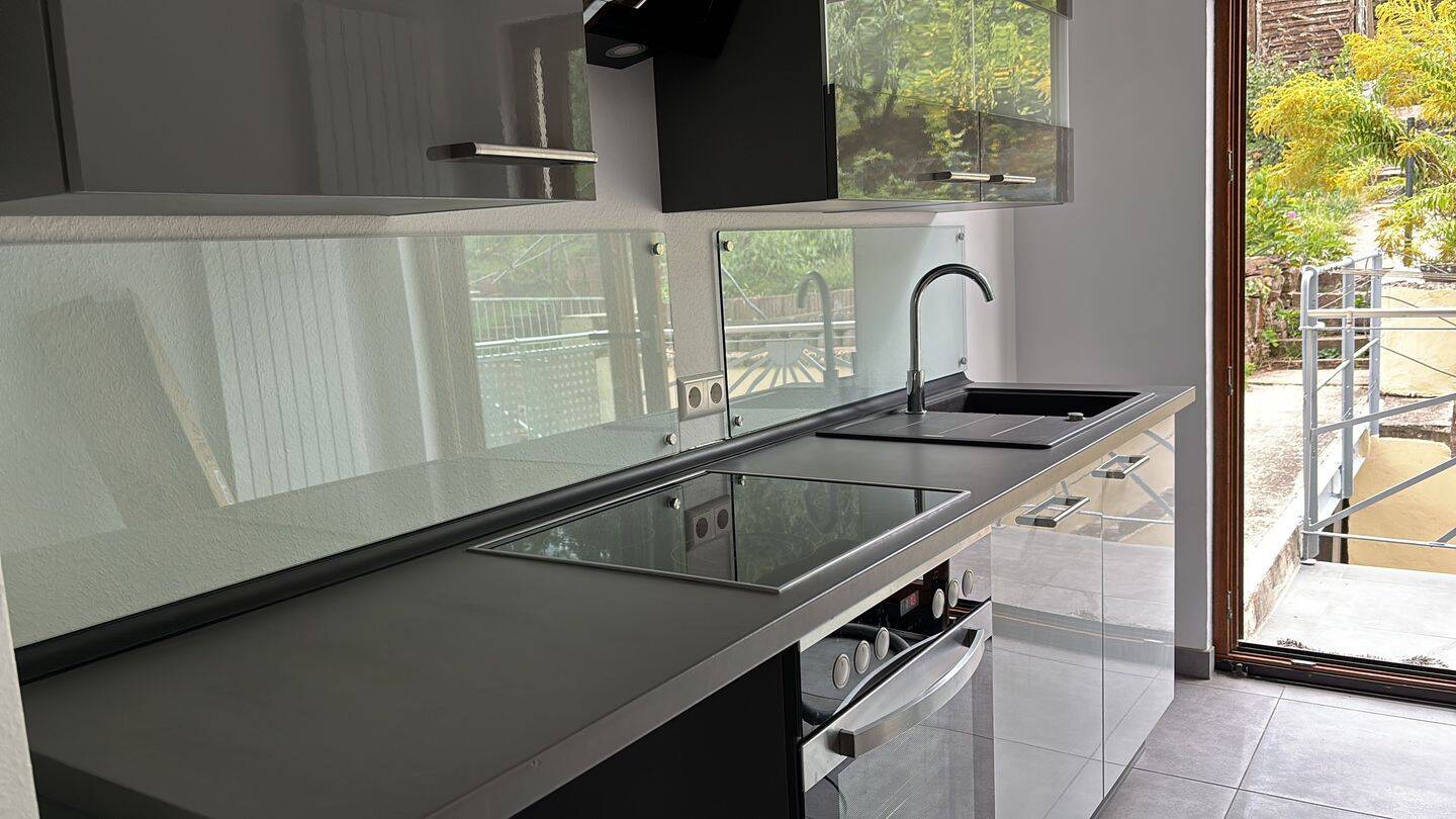 Mietwohnung, 3 Zimmer, 82 m², in Pforzheim, 75175 Pforzheim