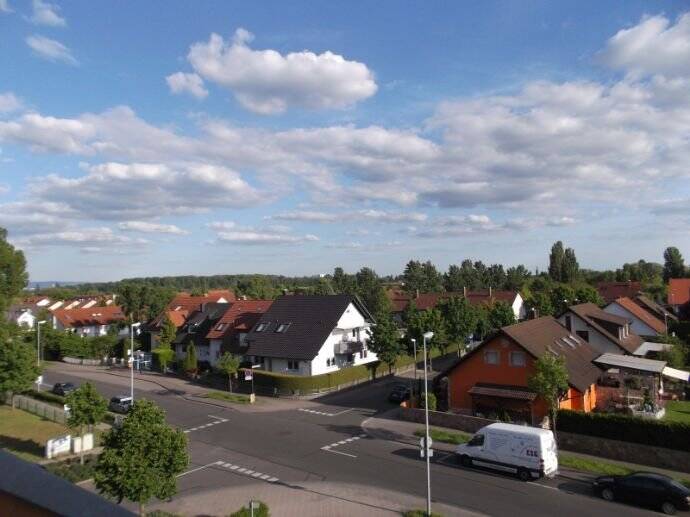 Traumwohnung auf 2 Etagen!, 67227 Frankenthal (Pfalz)