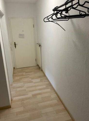 Helle 3-Zimmer-Wohnung mit Balkon in Oldenburg, 26133 Oldenburg (Oldb) (Kreyenbrück)