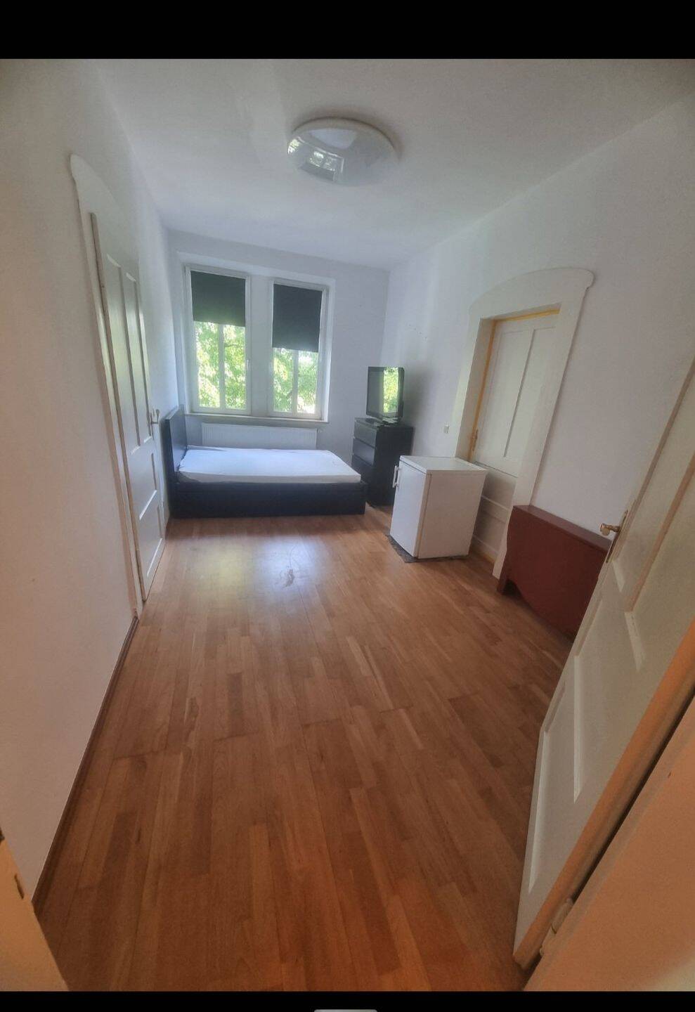 wG-Mitbewohner/*In gesucht! :), 90461 Nürnberg