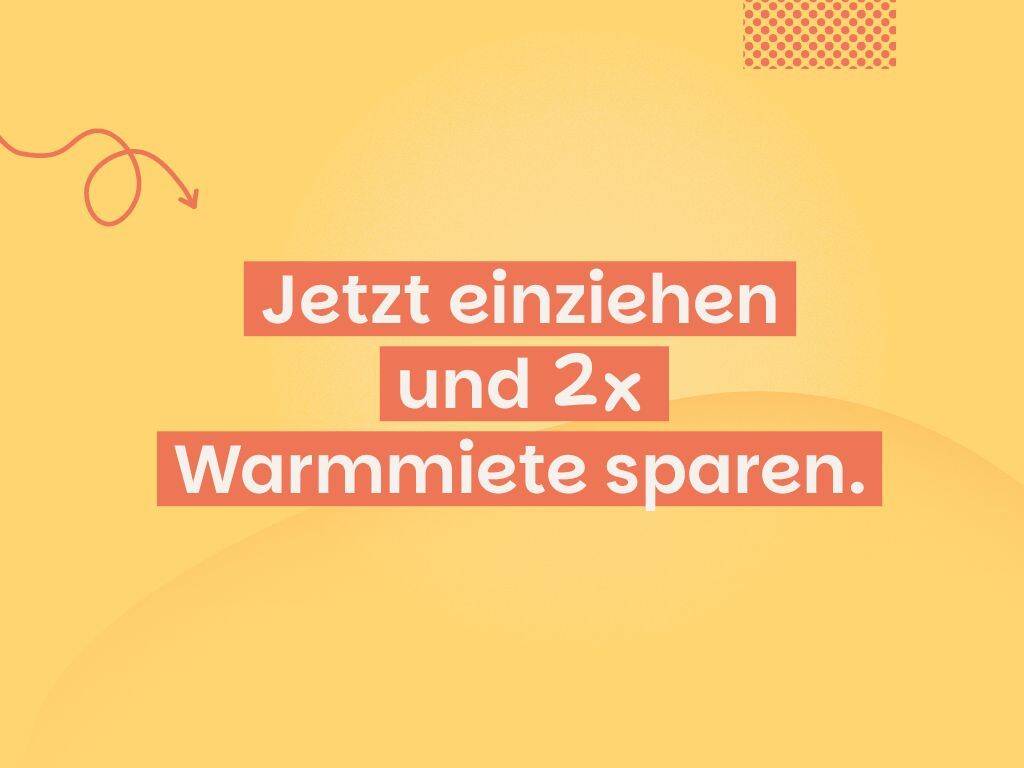 Frisch saniert … Aufzug, XXL Balkon & Bad mit Dusche + Wanne, 9122 Chemnitz (Hutholz Markersdorf Morgenleite Stelzendorf)