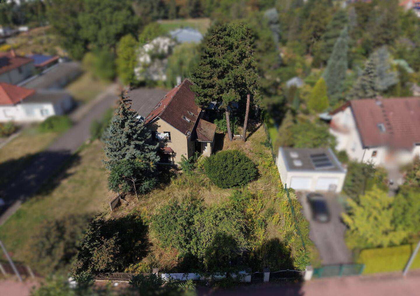 Der „Sonnenhof“ in Holzhausen: Exklusive 4-Zimmer-Wohnung mit hochwertiger Ausstattung!**, 4288 Leipzig (Holzhausen Liebertwolkwitz)