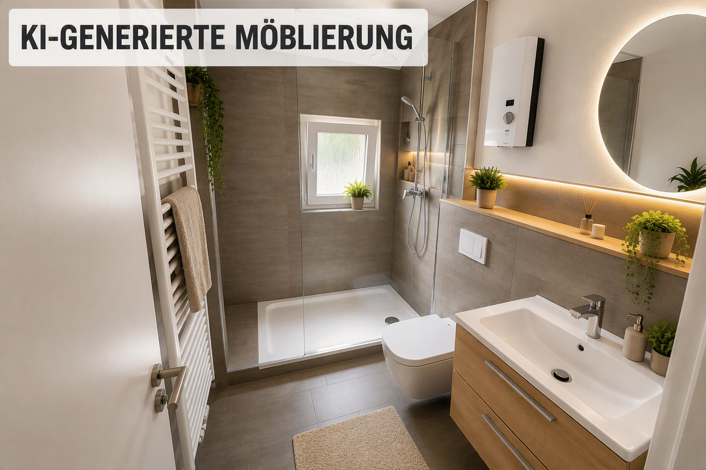 ** Hier können Sie noch im September einziehen **, 45147 Essen (Frohnhausen Holsterhausen Rüttenscheid)