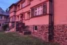 287.02 Schöne 3 ZKB Wohnung im Leitersbergweg 8 08626 Adorf, 8626 Adorf/Vogtl.