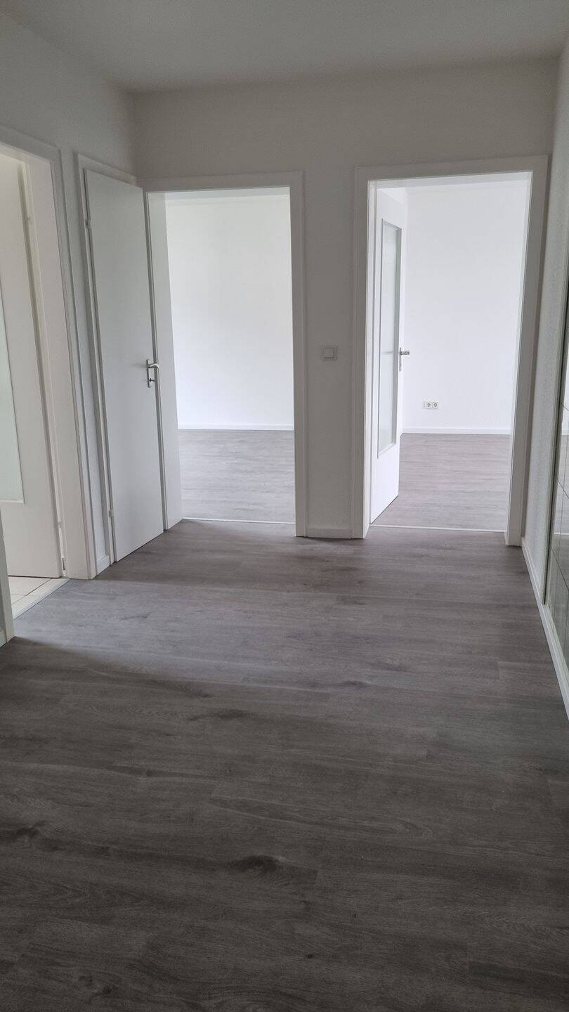 schöne 2-Zimmer Wohnung in 27283 Verden, 27283 Verden (Aller)