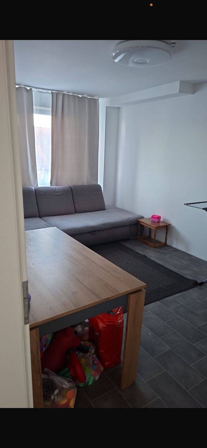 Schöne Wohnung in Pforzheim, 75172 Pforzheim (Brötzingen Innenstadt Südweststadt Weststadt)