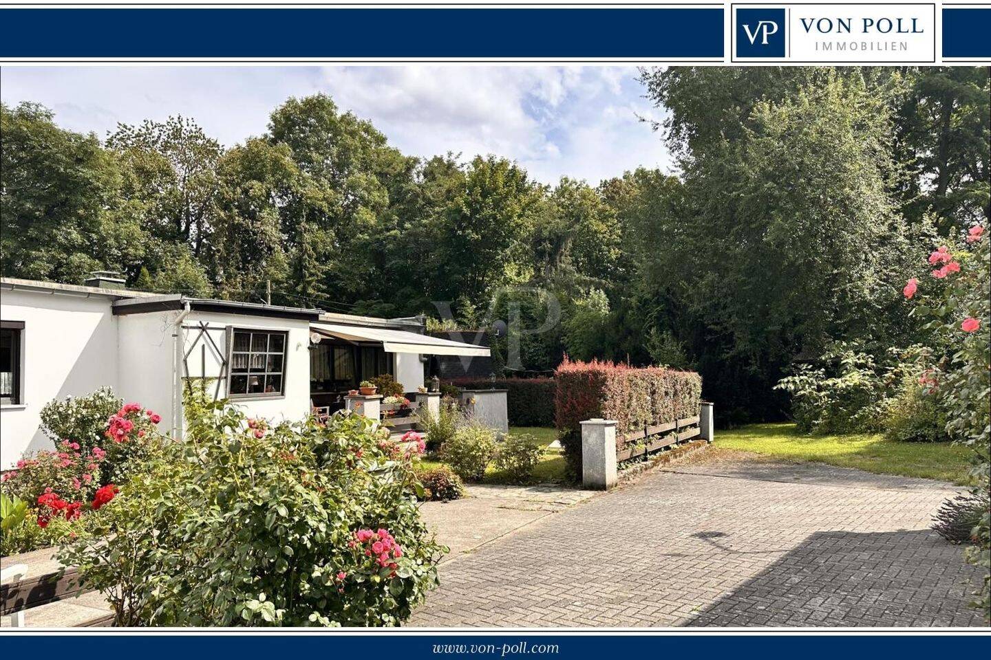 Charmantes Raumgefühl mit sonnigem Garten in gepflegter Doppelhaushälfte, 39118 Magdeburg (Lemsdorf Reform Sudenburg)