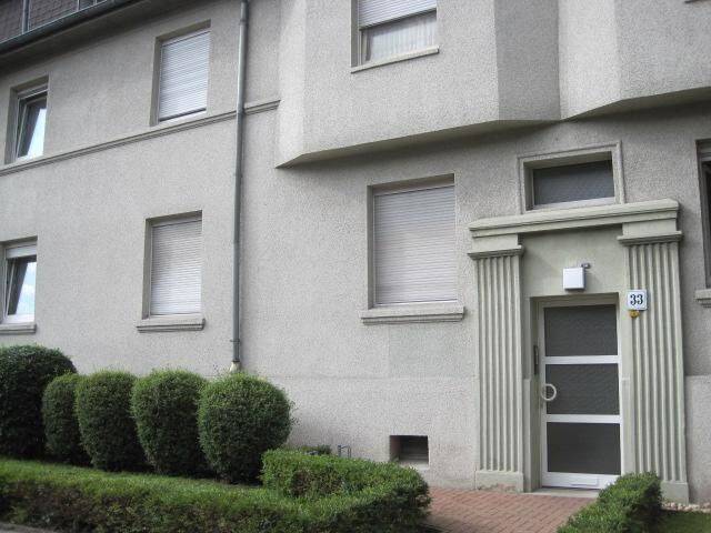 Gemütliches Zuhause sucht neue Bewohner! Tolle 2,5 Raum Wohnung mit Tageslichtbad!, 45329 Essen (Altenessen-Nord Karnap Vogelheim)