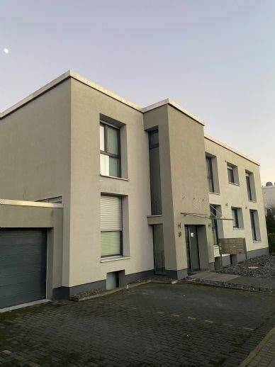EXCLUSIVE 3,5 Raum Wohnung ist bester Lage inkl. moderner Küche, 44797 Bochum (Linden Stiepel Weitmar Wiemelhausen)