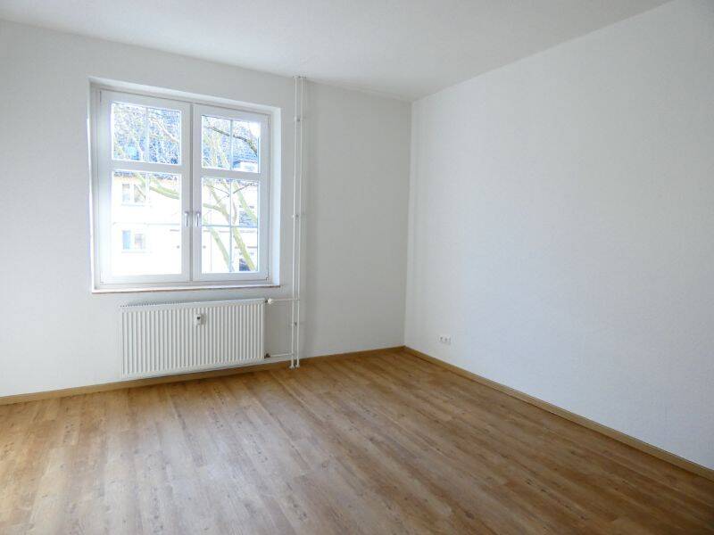 ** Moderne Dachgeschosswohnung in beliebter Lage **, 45147 Essen (Frohnhausen Holsterhausen Rüttenscheid)