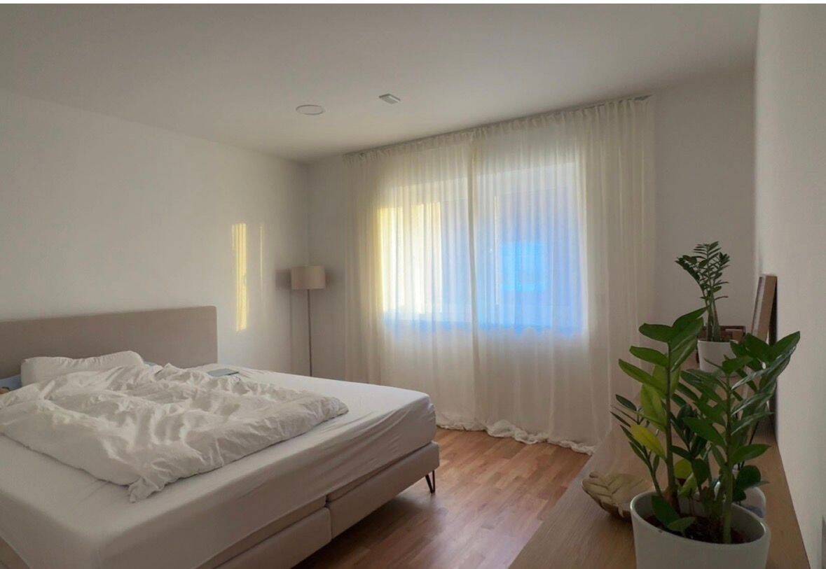 Nachmieter gesucht, barrierefreier Neubau aus 2025, 38159 Vechelde