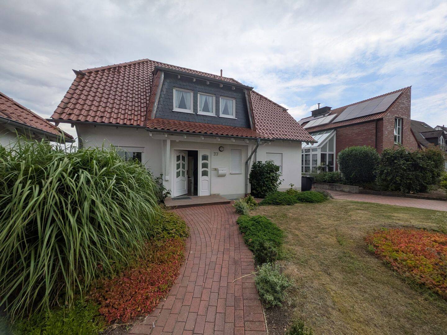 Begehrte Lage in Hennen, 58640 Iserlohn