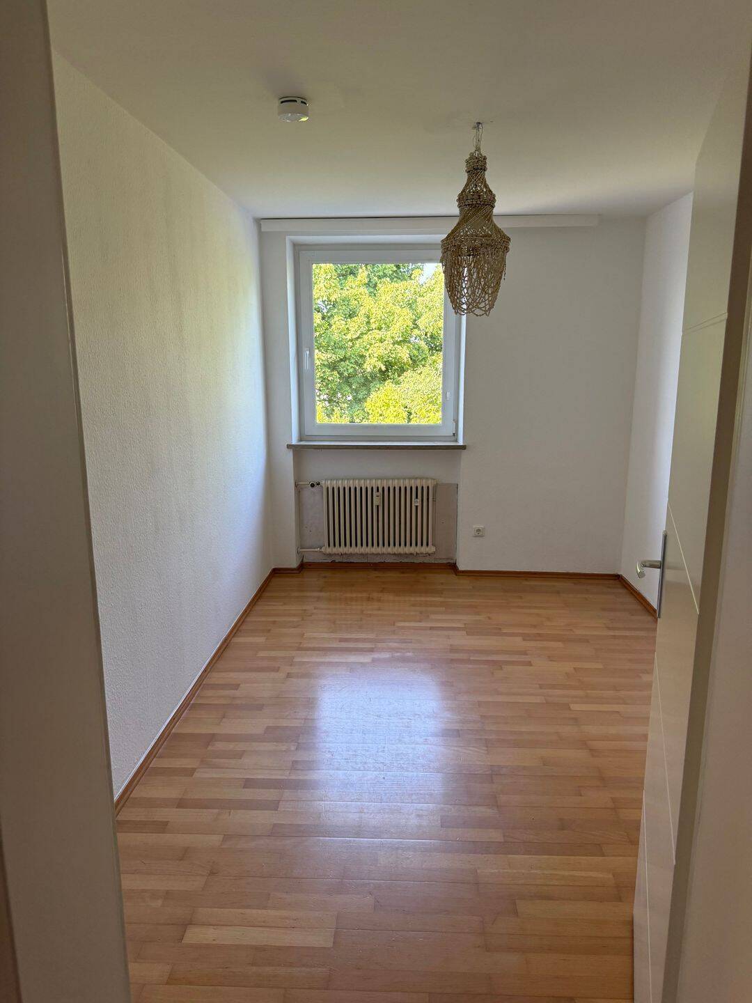 Mietwohnung, 3 Zimmer, 86 m², in Seefeld, 82229 Seefeld