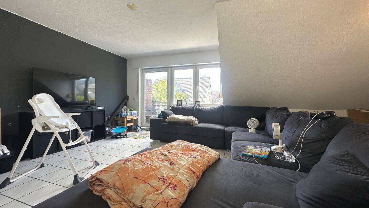 Großzügiges Wohnen auf zwei Etagen – Ihr neues Zuhause mit besonderem Flair, 47559 Kranenburg
