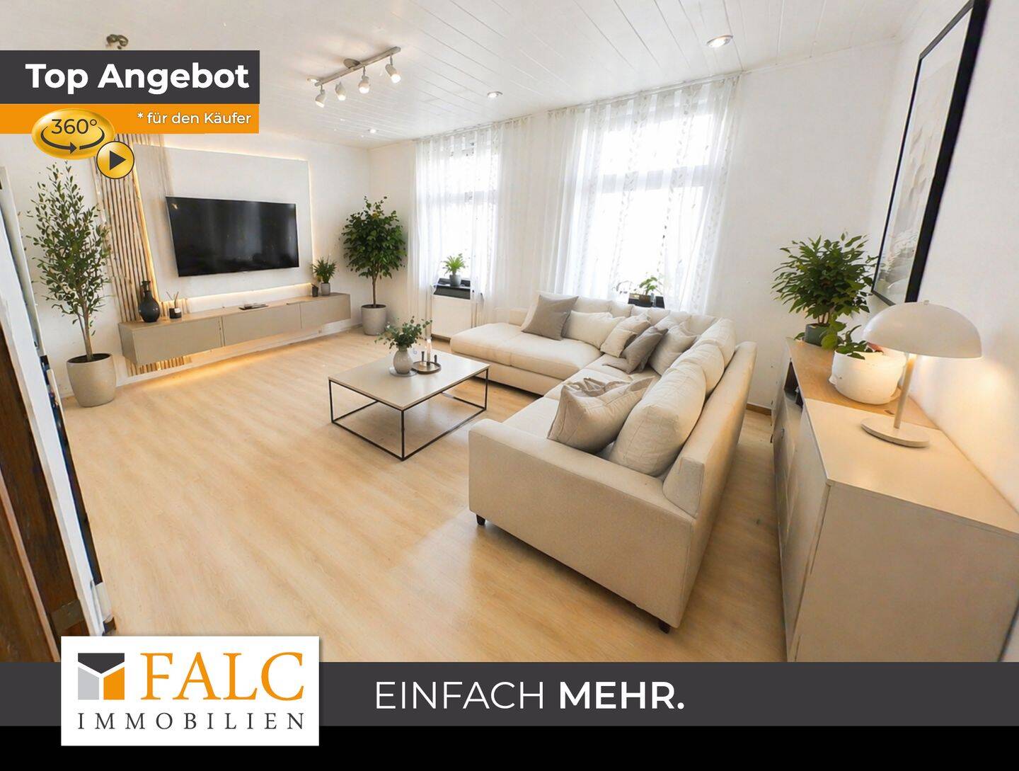 Altbaucharme in Brötzingen – 2-Zimmerwohnung, 75179 Pforzheim