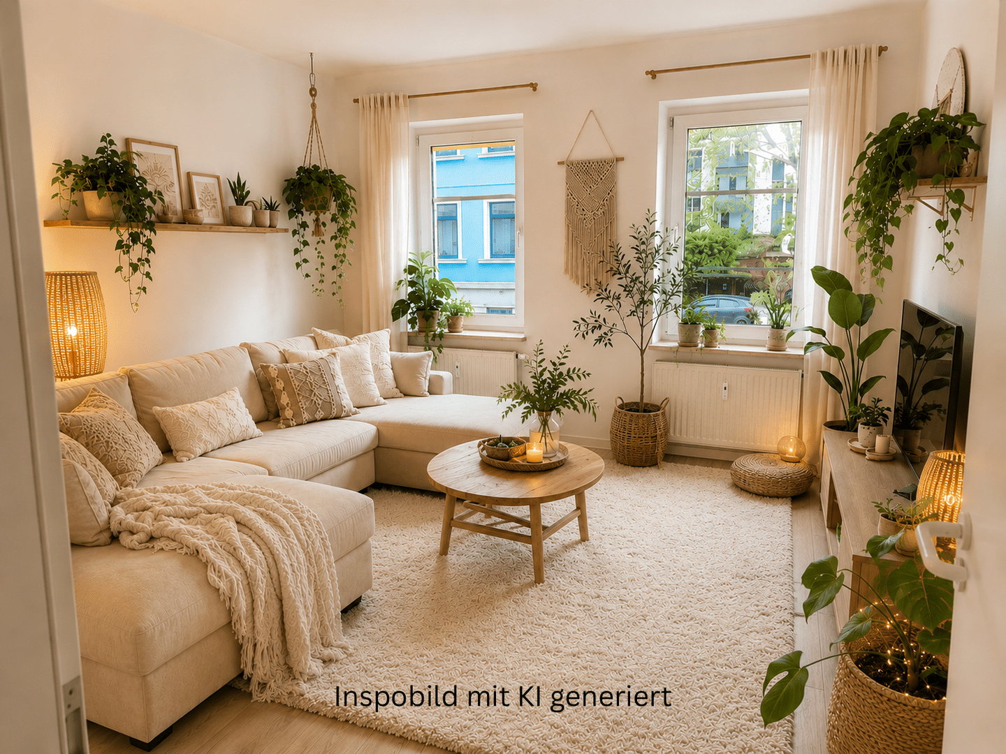 Schöne 2-Raum-Wohnung mit Balkon, Tageslichtbad & Stellplatz in Leipzig-Paunsdorf, 4328 Leipzig (Paunsdorf Sellerhausen-Stünz)