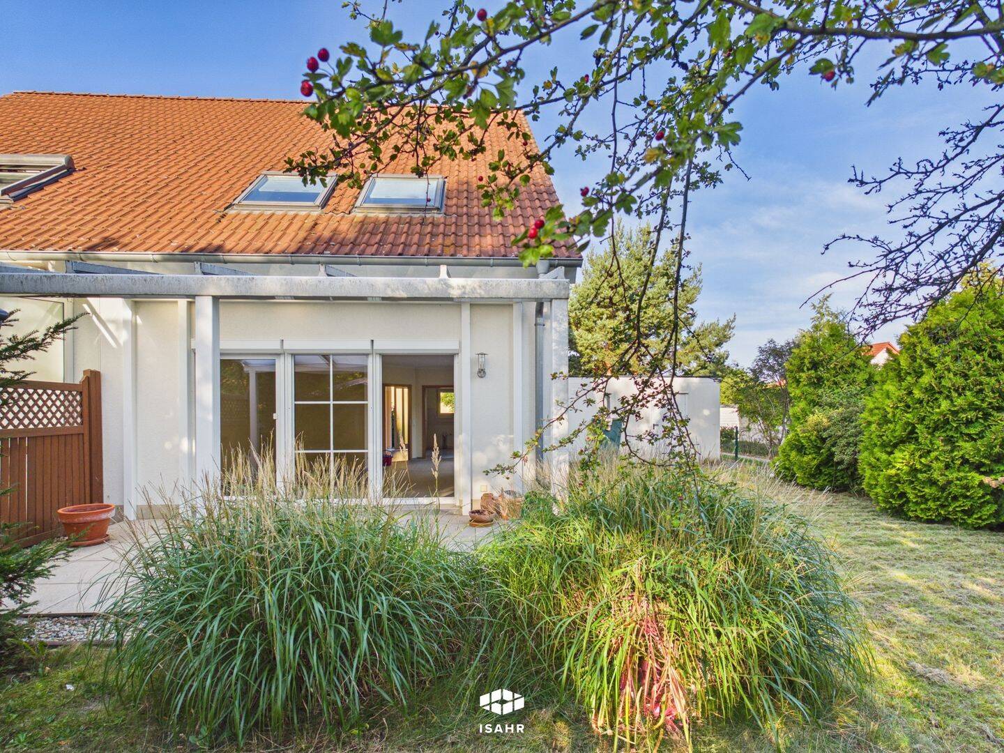 Top-Lage & flexibler Grundriss: Ihr neues Zuhause in Cottbus-Branitz!, 3042 Cottbus (Branitz Merzdorf Mitte Sandow)