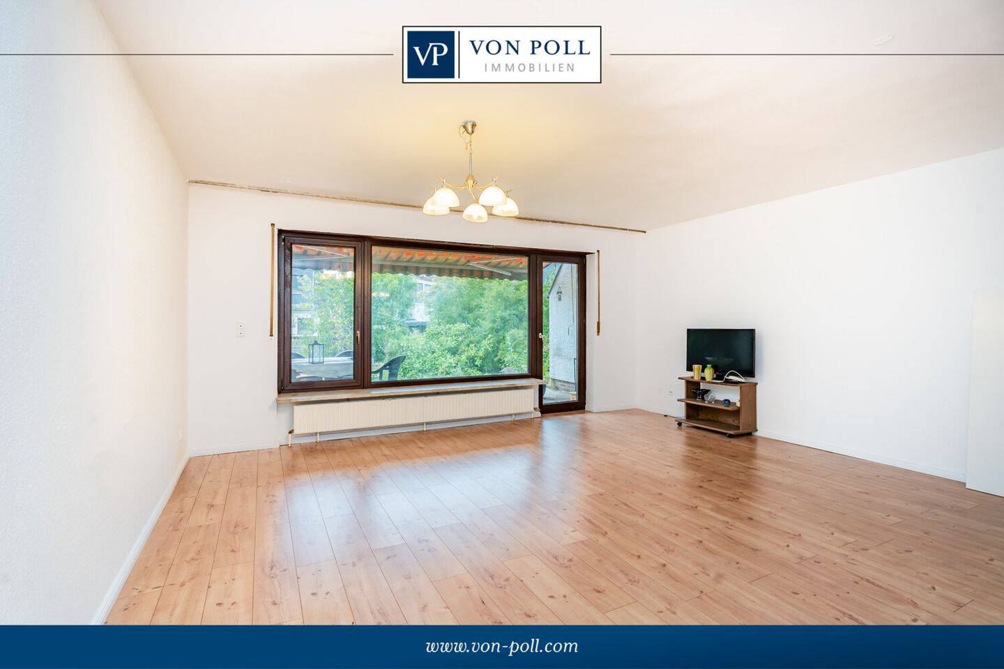 Neues Zuhause – Doppelhaushälfte mit viel Platz und massiver Garage auf sonnigem Grundstück, 12357 Berlin (Neukölln Buckow Rudow)