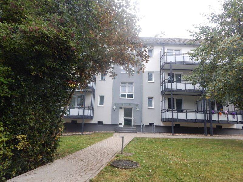 Großzügige 2-Zimmer-Wohnung in Wermingsen!, 58636 Iserlohn